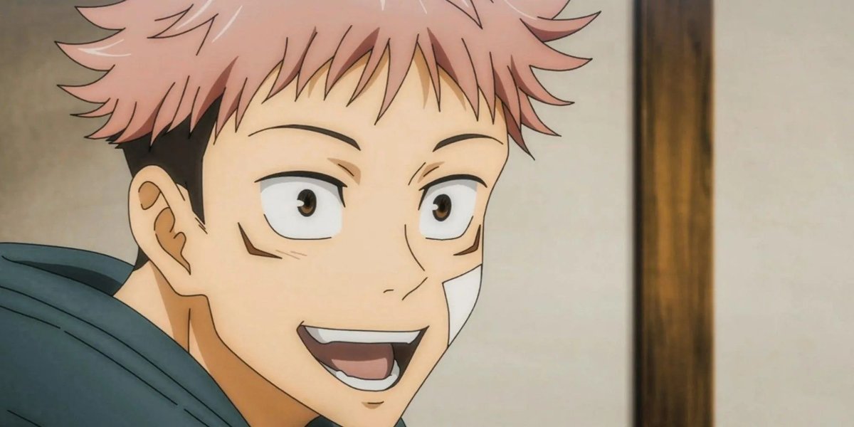 Yuji Itadori vs Giyu Tomioka Who Would Win